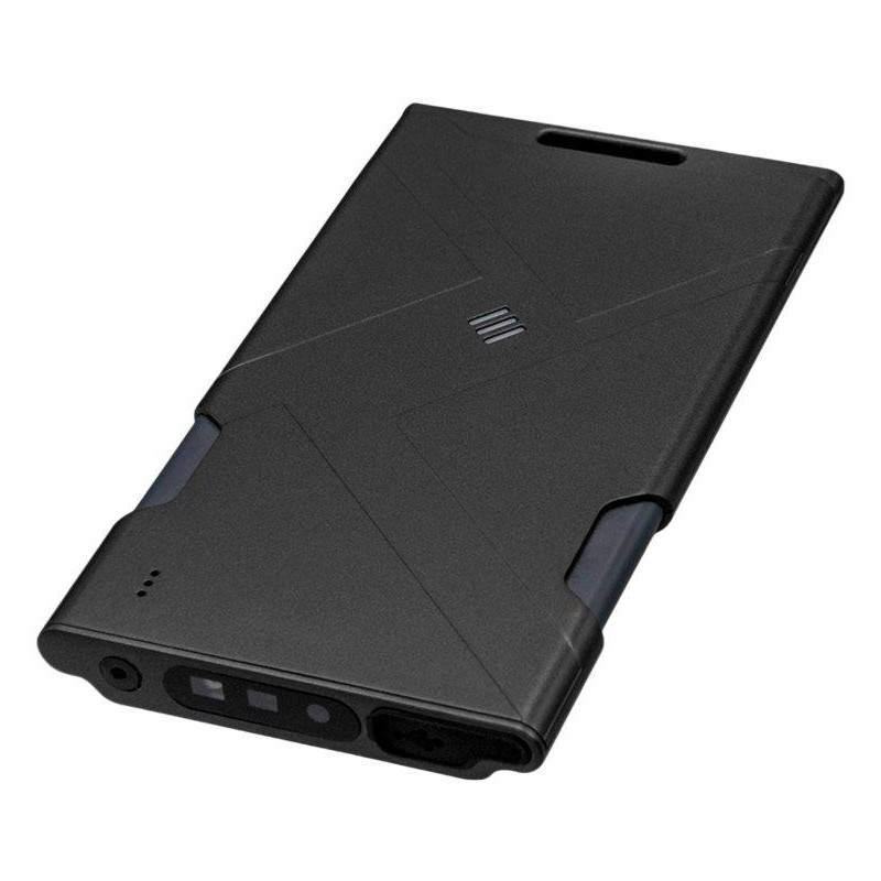 Newland WD3 Series / BT / 2D / USB-C / BT / kit