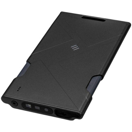 Newland WD3 Series / BT / 2D / USB-C / BT / kit