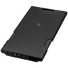 Newland WD3 Series / BT / 2D / USB-C / BT / kit