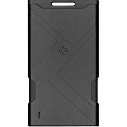 Newland WD3 Series / BT / 2D / USB-C / BT / kit