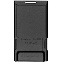 Newland WD3 Series / BT / 2D / USB-C / BT / kit