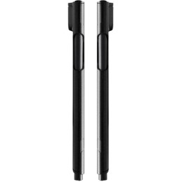 Newland WD3 Series / BT / 2D / USB-C / BT / kit