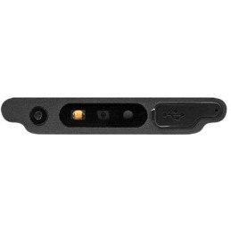 Newland WD3 Series / BT / 2D / USB-C / BT / kit
