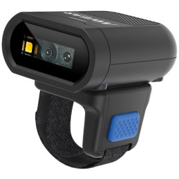 Newland WD4 Series / BT / 2D / USB / BT / kit (USB)