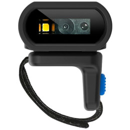 Newland WD4 Series / BT / 2D / USB / BT / kit (USB)