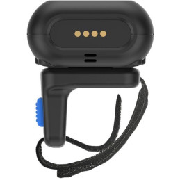Newland WD4 Series / BT / 2D / USB / BT / kit (USB)