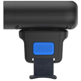 Newland WD4 Series / BT / 2D / USB / BT / kit (USB)