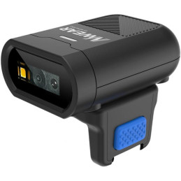 Newland WD4 Series / BT / 2D / USB / BT / kit (USB)