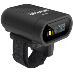 Newland WD4 Series / BT / 2D / USB / BT / kit (USB)
