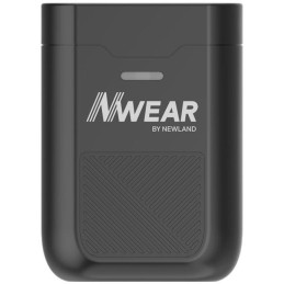 Newland WD4 Series / BT / 2D / USB / BT / kit (USB)