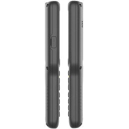Newland MT37 Baiji Series / 2D / 7,1cm (2,8'') / GPS / USB-C / BT / Wi-Fi / 4G / NFC / Android / kit / GMS
