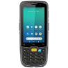 Newland MT6757 / 2D / 10,5 cm (4'') / GPS / hot-swap / USB-C / BT (BLE / 5,0) / Wi-Fi / 4G / NFC / Android / kit / GMS
