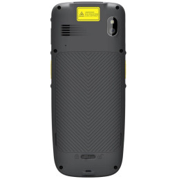 Newland MT6757 / 2D / 10,5 cm (4'') / GPS / hot-swap / USB-C / BT (BLE / 5,0) / Wi-Fi / 4G / NFC / Android / kit / GMS