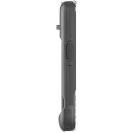 Newland MT6757 / 2D / 10,5 cm (4'') / GPS / hot-swap / USB-C / BT (BLE / 5,0) / Wi-Fi / 4G / NFC / Android / kit / GMS