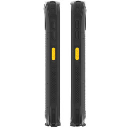 Newland MT90 Orca Pro II / Android AER / 2D / 12,7 cm (5'') / GPS / USB-C / Wi-Fi / 4G / NFC / Android / kit / GMS