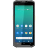 Newland MT93 / Pro / 2D / 14 cm (5,5'') / GPS / USB-C / BT / Wi-Fi / 4G / NFC / Android / kit / GMS