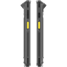Newland MT93 / Pro / 2D / 14 cm (5,5'') / GPS / USB-C / BT / Wi-Fi / 4G / NFC / Android / kit / GMS