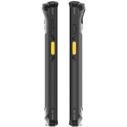 Newland MT93 Standard Plus / CMOS / CM66 / 2D / 14 cm (5,5'') / GPS / USB-C / BT / Wi-Fi / 4G / NFC / Android / kit / GM