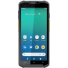 Newland MT93 / Pro /  / 2D / 14 cm (5,5'') / GPS / USB-C / BT / Wi-Fi / 4G / NFC / Android / kit / GMS