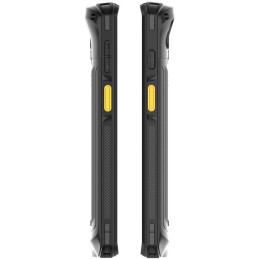 Newland MT93 / Pro /  / 2D / 14 cm (5,5'') / GPS / USB-C / BT / Wi-Fi / 4G / NFC / Android / kit / GMS