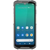 Newland MT9556 Kambur Pro II / 2D / 15,5 cm (6,1'') / GPS / USB-C / Wi-Fi / 5G / NFC / Android / kit / GMS
