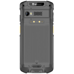 Newland MT9556 Kambur Pro II / 2D / 15,5 cm (6,1'') / GPS / USB-C / Wi-Fi / 5G / NFC / Android / kit / GMS