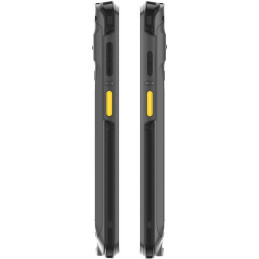 Newland MT9556 Kambur Pro II / 2D / 15,5 cm (6,1'') / GPS / USB-C / Wi-Fi / 5G / NFC / Android / kit / GMS