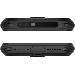 Newland NFT10 Pilot Pro / 2D / 14,5cm (5,7'') / GPS / USB-C / BT / Wi-Fi / 4G / NFC / Android / kit / GMS / černá