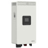 EPEVER HP3522-AH1250P20A 24V měnič/nabíječ, 120A MPPT, vstup FV 4kW, čistý sinus, 3,5kW hybrid/off-grid systém