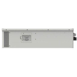 EPEVER HP3522-AH1250P20A 24V měnič/nabíječ, 120A MPPT, vstup FV 4kW, čistý sinus, 3,5kW hybrid/off-grid systém