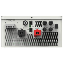 EPEVER HP5542-AH1050P20A 48V měnič/nabíječ, 100A MPPT, vstup FV 6kW, čistý sinus, 5,5kW hybrid/off-grid systém