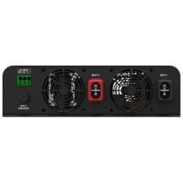 EPEVER ICR3012 měnič/nabíječ 12V/230V, 3kW, čistá sinus, bypass, RV