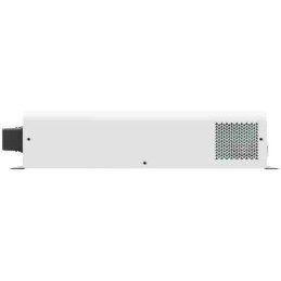 EPEVER ICR3012 měnič/nabíječ 12V/230V, 3kW, čistá sinus, bypass, RV