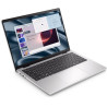 DELL Pro 14 Essential PV14255/ AMD Ryzen 5 330/ 16GB/ 512GB SSD/ 14" FHD+/ FPR/ W11Pro/ 3Y PS on-site/ bez adaptéru