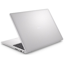 DELL Pro 14 Essential PV14255/ AMD Ryzen 5 330/ 16GB/ 512GB SSD/ 14" FHD+/ FPR/ W11Pro/ 3Y PS on-site/ bez adaptéru