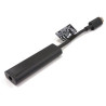 DELL redukce napájecího konektoru 4.5 mm na USB-C
