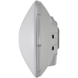 ROZBALENÉ - MikroTik ATL LTE18 kit, 3/4G (LTE18) modem, 4x4 MIMO, SIM slot, Gbit LAN, PoE+, RouterOS v7 L3