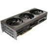 SAPPHIRE NITRO+ AMD RADEON RX 9070 XT CRIMSON DESERT GAMING OC 16GB / 2x HDMI / 2x DP