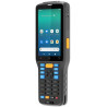 Newland N7 / 2D / Near & Far / 10,5 cm (4'') / GPS / USB-C / BT / Wi-Fi / 4G / NFC / Android / kit (USB) / GMS