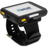 Newland WD1-V2 / 7,1cm (2,8'') / GPS / USB-C / BT / Wi-Fi / 4G / Android / kit / GMS