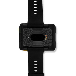 Newland WD1-V2 / 7,1cm (2,8'') / GPS / USB-C / BT / Wi-Fi / 4G / Android / kit / GMS