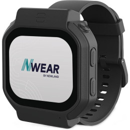 Newland WD5 / 2D / BT / Wi-Fi / NFC / Android / kit / GMS