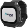 Newland WD5 / 2D / BT / Wi-Fi / NFC / Android / kit / GMS