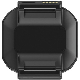 Newland WD5 / 2D / BT / Wi-Fi / NFC / Android / kit / GMS