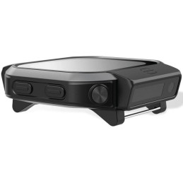 Newland WD5 / 2D / BT / Wi-Fi / NFC / Android / kit / GMS
