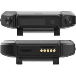 Newland WD5 / 2D / BT / Wi-Fi / NFC / Android / kit / GMS
