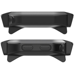 Newland WD5 / 2D / BT / Wi-Fi / NFC / Android / kit / GMS