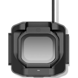 Newland WD5 / 2D / BT / Wi-Fi / NFC / Android / kit / GMS