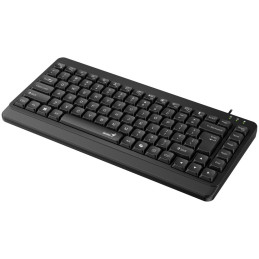 GENIUS LuxeMate 109/ Drátová/ USB/ Copilot/ černá/ CZ+SK layout