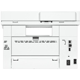 HP LaserJet Pro MFP 4113fdn/ A4/ 45ppm/ 1200x1200dpi/ DADF/ USB/ LAN/ fax/ Duplex/ TerraJet